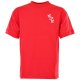 Retro Shirts