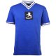 Retro Shirts