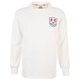Retro Shirts