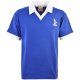 Retro Shirts