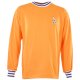 Retro Shirts