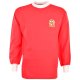 Retro Shirts
