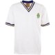 Retro Shirts