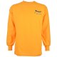 Retro Shirts