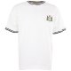 Retro Shirts