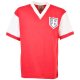 Retro Shirts