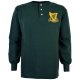Retro Shirts