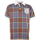 Retro Shirts