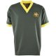 Retro Shirts