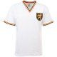 Retro Shirts