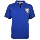 Retro Shirts