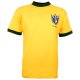 Retro Shirts