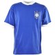 Retro Shirts