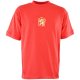 Retro Shirts