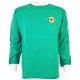 Retro Shirts
