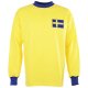 Retro Shirts