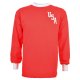 Retro Shirts