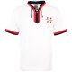 Retro Shirts