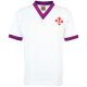 Retro Shirts