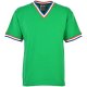 Retro Shirts