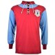 Retro Shirts