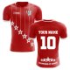 Hero Shirts