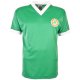 Retro Shirts