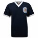 Retro Shirts