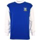 Retro Shirts
