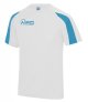 Training Kits