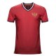 Jerseys