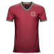 Jerseys