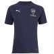 Training Shirts