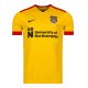 Away Shirts