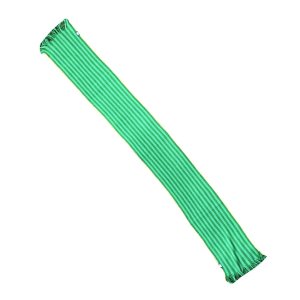 2018-2019 Celtic Scarf (Green)