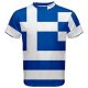 Jerseys