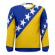 Jerseys