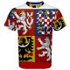 Jerseys