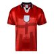 Retro Shirts