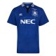 Retro Shirts
