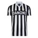 Retro Shirts