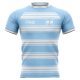 Rugby Shirts