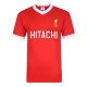 Retro Shirts