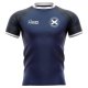 Rugby Shirts