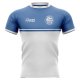 Training Kits