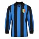 Retro Shirts