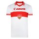 Retro Shirts