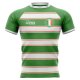 Rugby Shirts