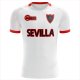 Training Kits