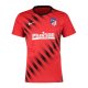 Training Kits
